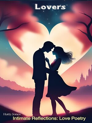 cover image of Lovers